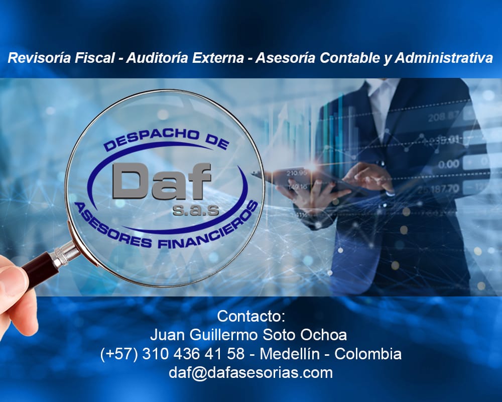 logo entrada